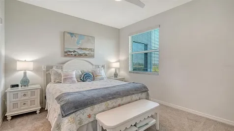 12180 Wellen Golf Street Venice FL 34293