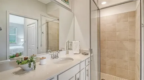 12180 Wellen Golf Street Venice FL 34293