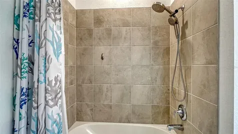 12180 Wellen Golf Street Venice FL 34293