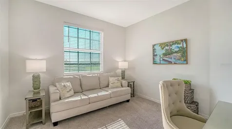 12180 Wellen Golf Street Venice FL 34293