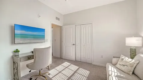 12180 Wellen Golf Street Venice FL 34293
