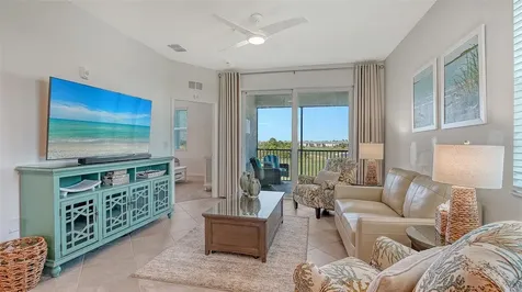12180 Wellen Golf Street Venice FL 34293