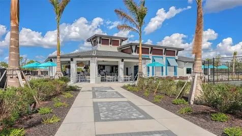 12180 Wellen Golf Street Venice FL 34293