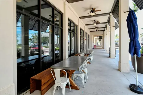 12180 Wellen Golf Street Venice FL 34293