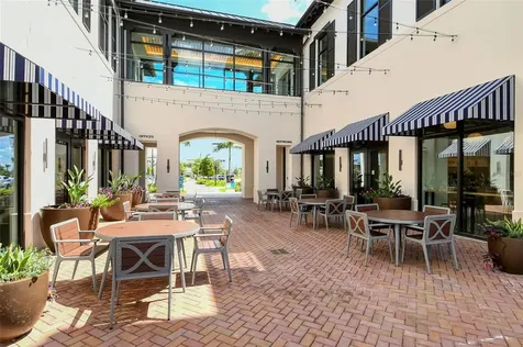 12180 Wellen Golf Street Venice FL 34293
