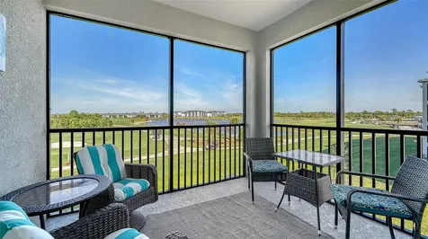 12180 Wellen Golf Street Venice FL 34293
