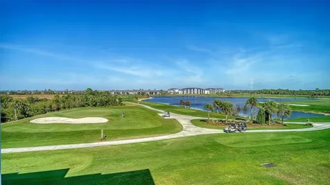 12180 Wellen Golf Street Venice FL 34293