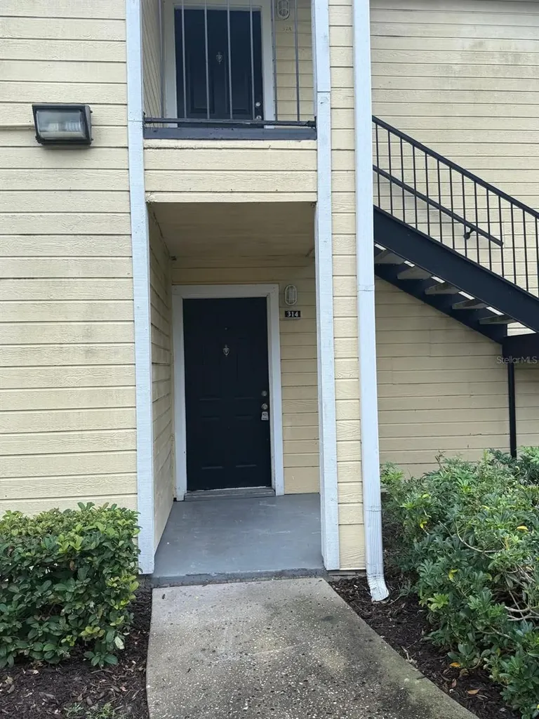1089 S Hiawassee Road Orlando FL 32835