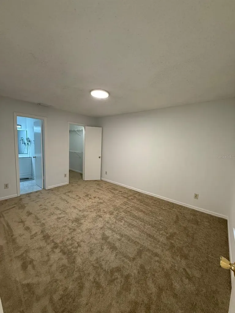 1089 S Hiawassee Road Orlando FL 32835