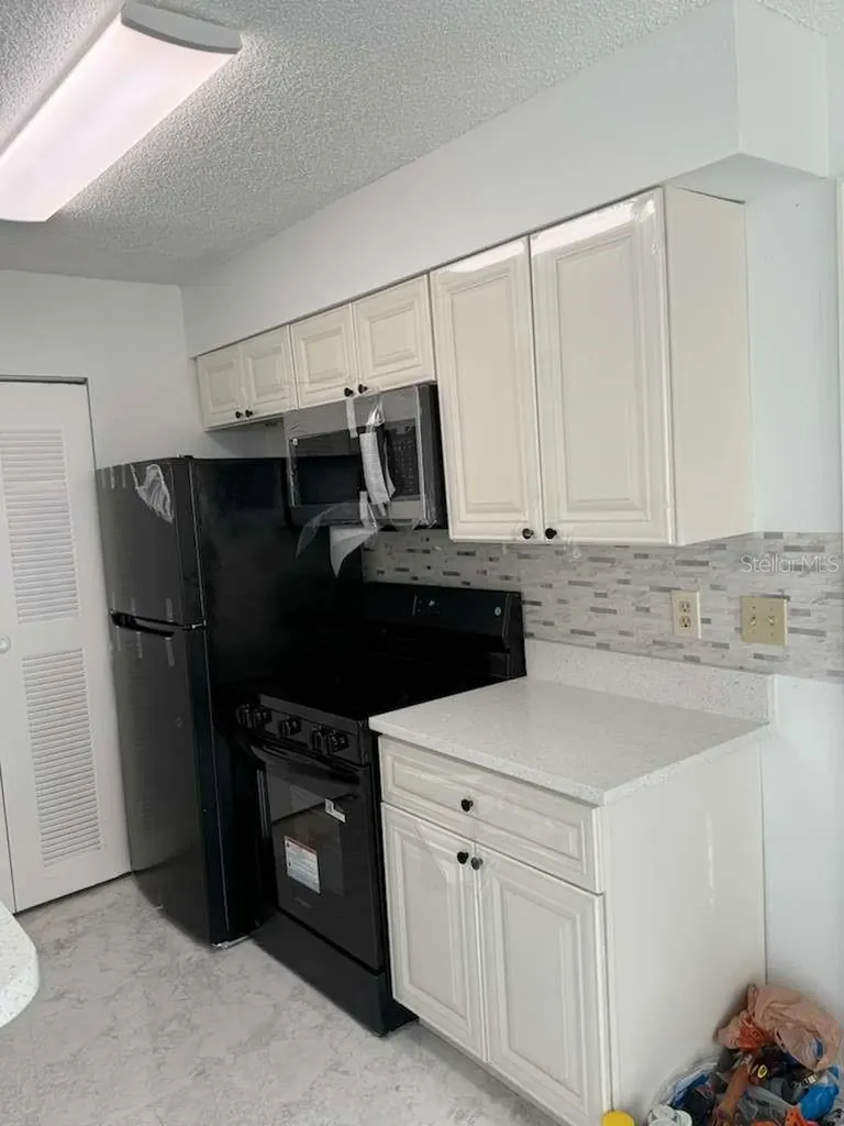 1089 S Hiawassee Road Orlando FL 32835