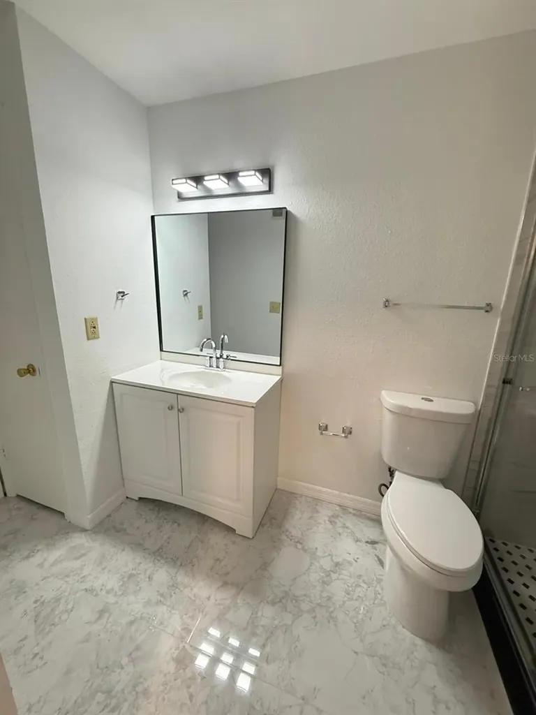 1089 S Hiawassee Road Orlando FL 32835