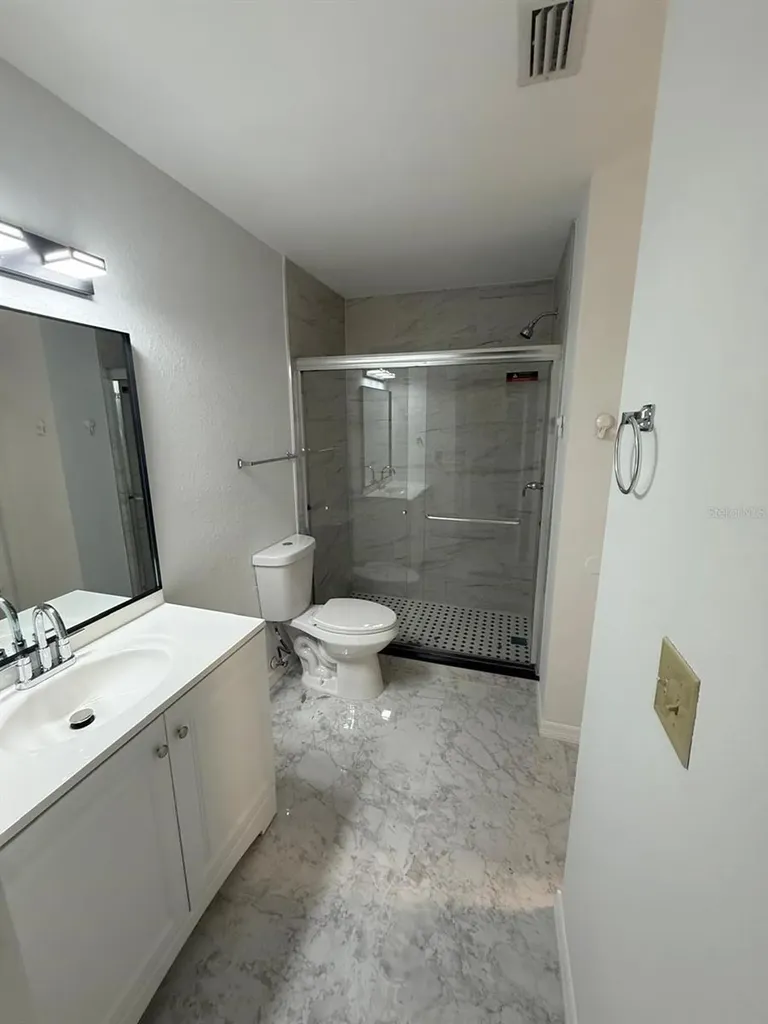 1089 S Hiawassee Road Orlando FL 32835