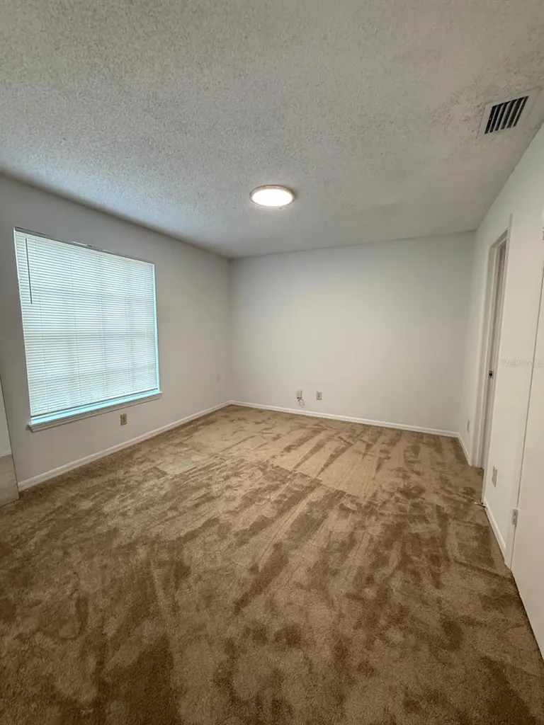 1089 S Hiawassee Road Orlando FL 32835
