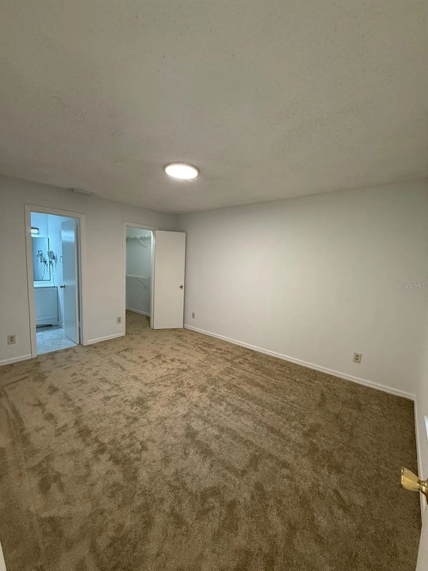 1089 S Hiawassee Road Orlando FL 32835