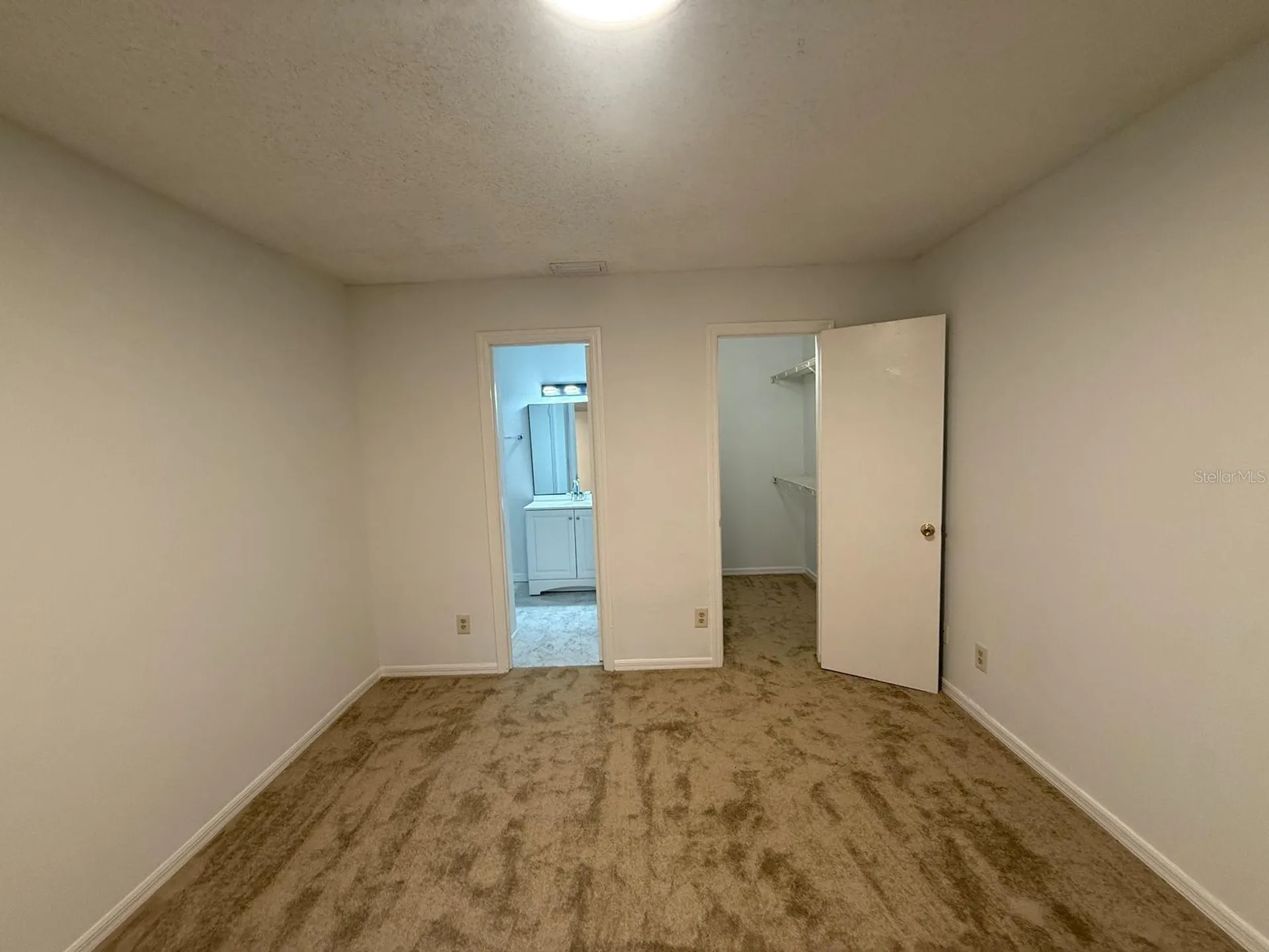1089 S Hiawassee Road Orlando FL 32835