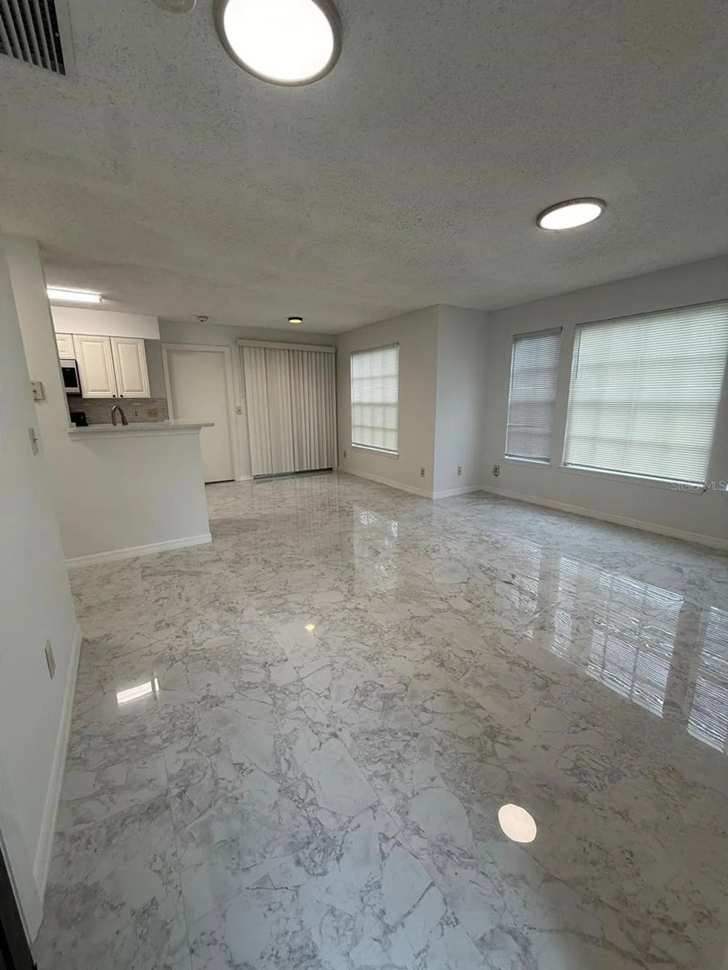 1089 S Hiawassee Road Orlando FL 32835