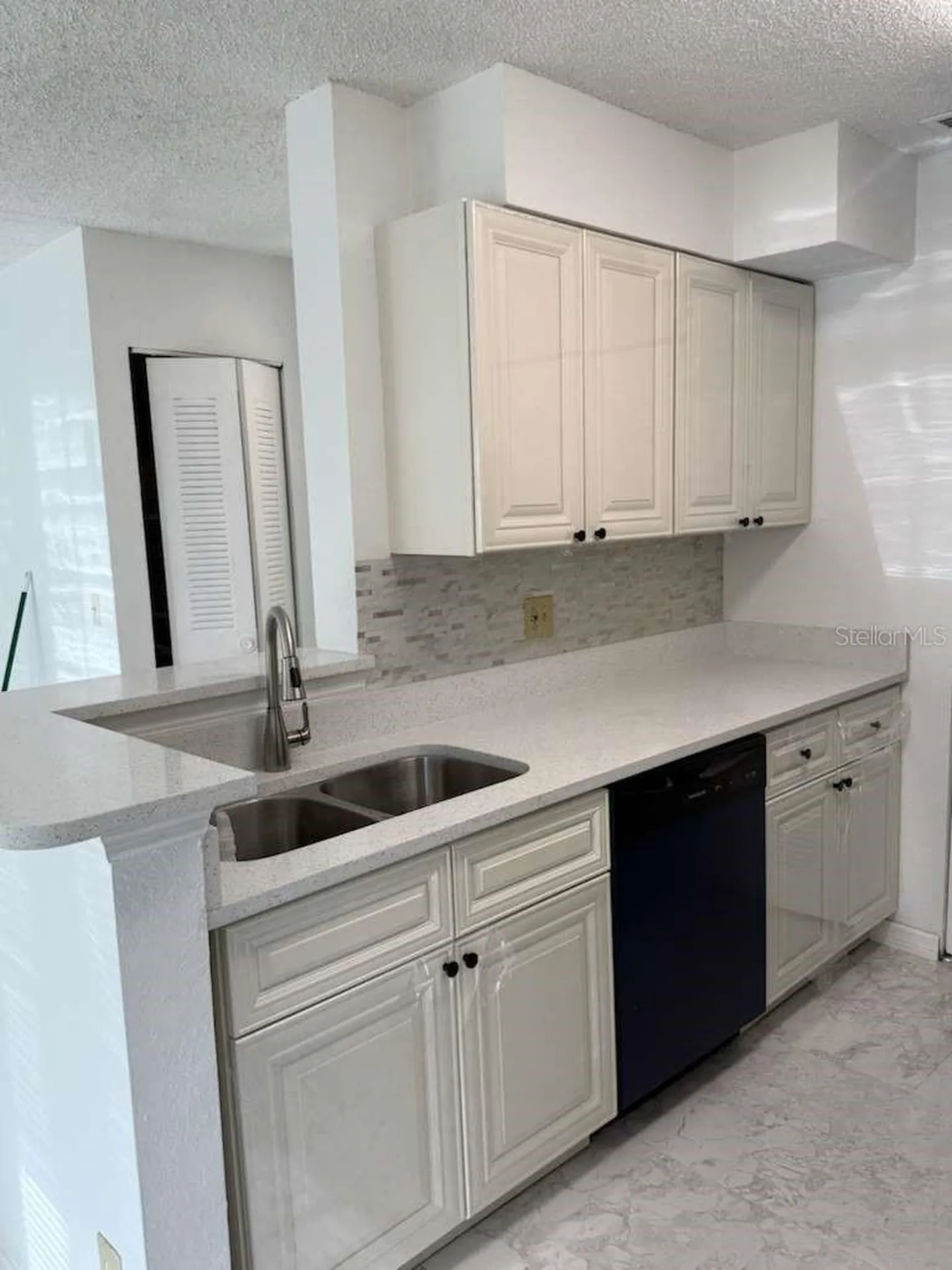 1089 S Hiawassee Road Orlando FL 32835