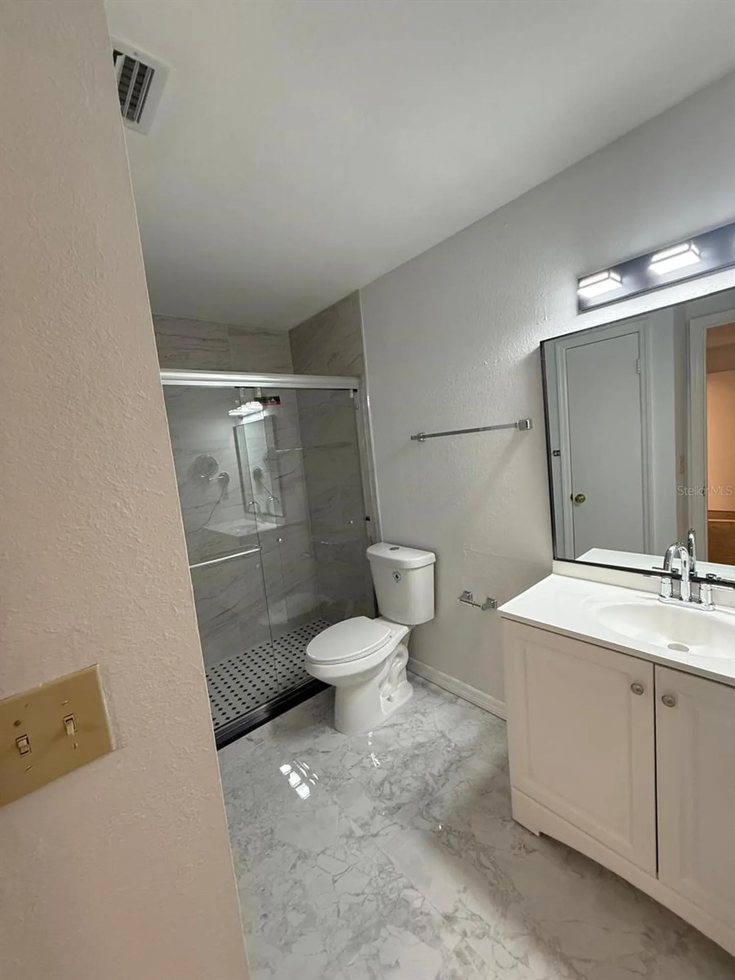 1089 S Hiawassee Road Orlando FL 32835