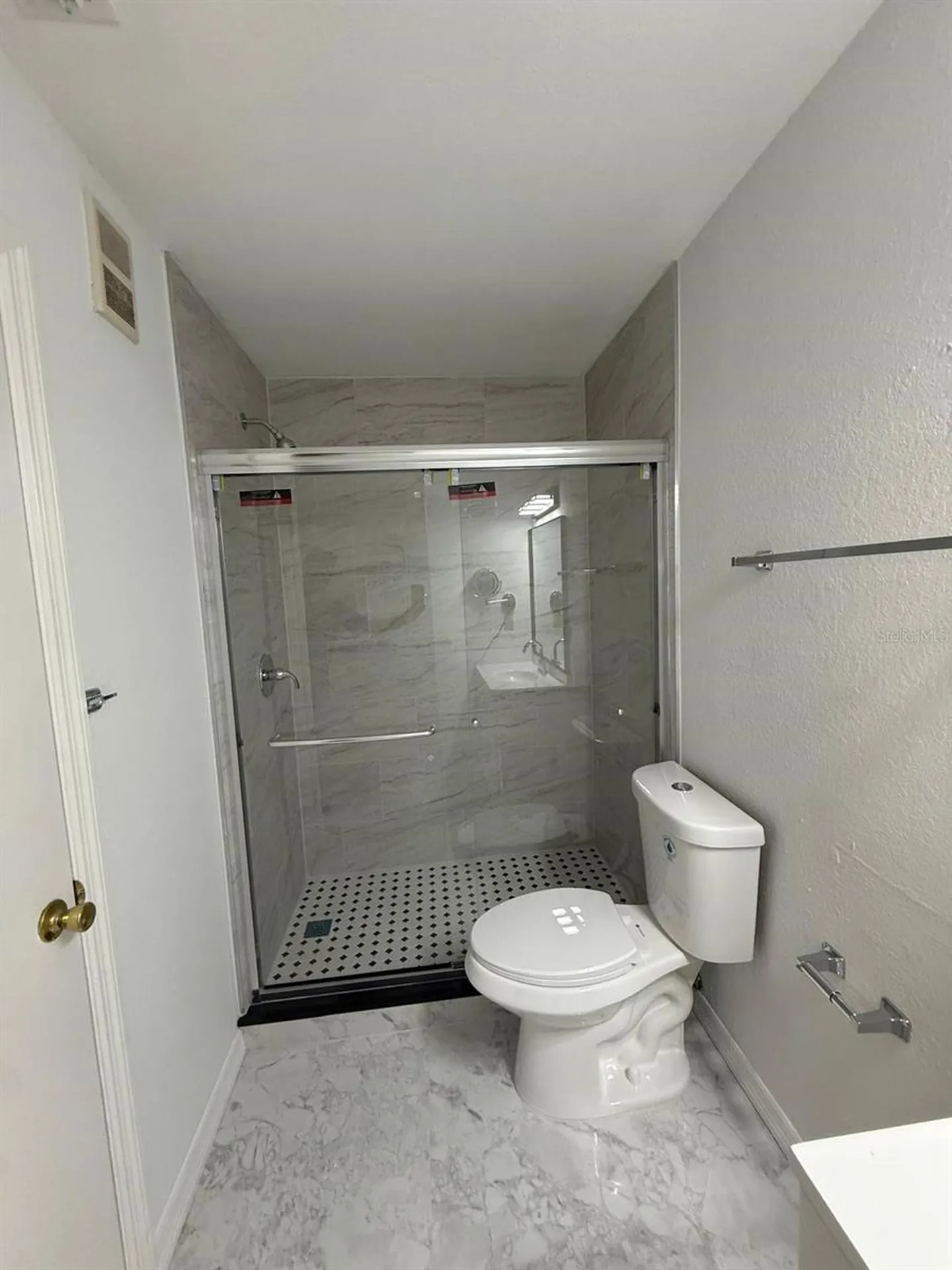 1089 S Hiawassee Road Orlando FL 32835