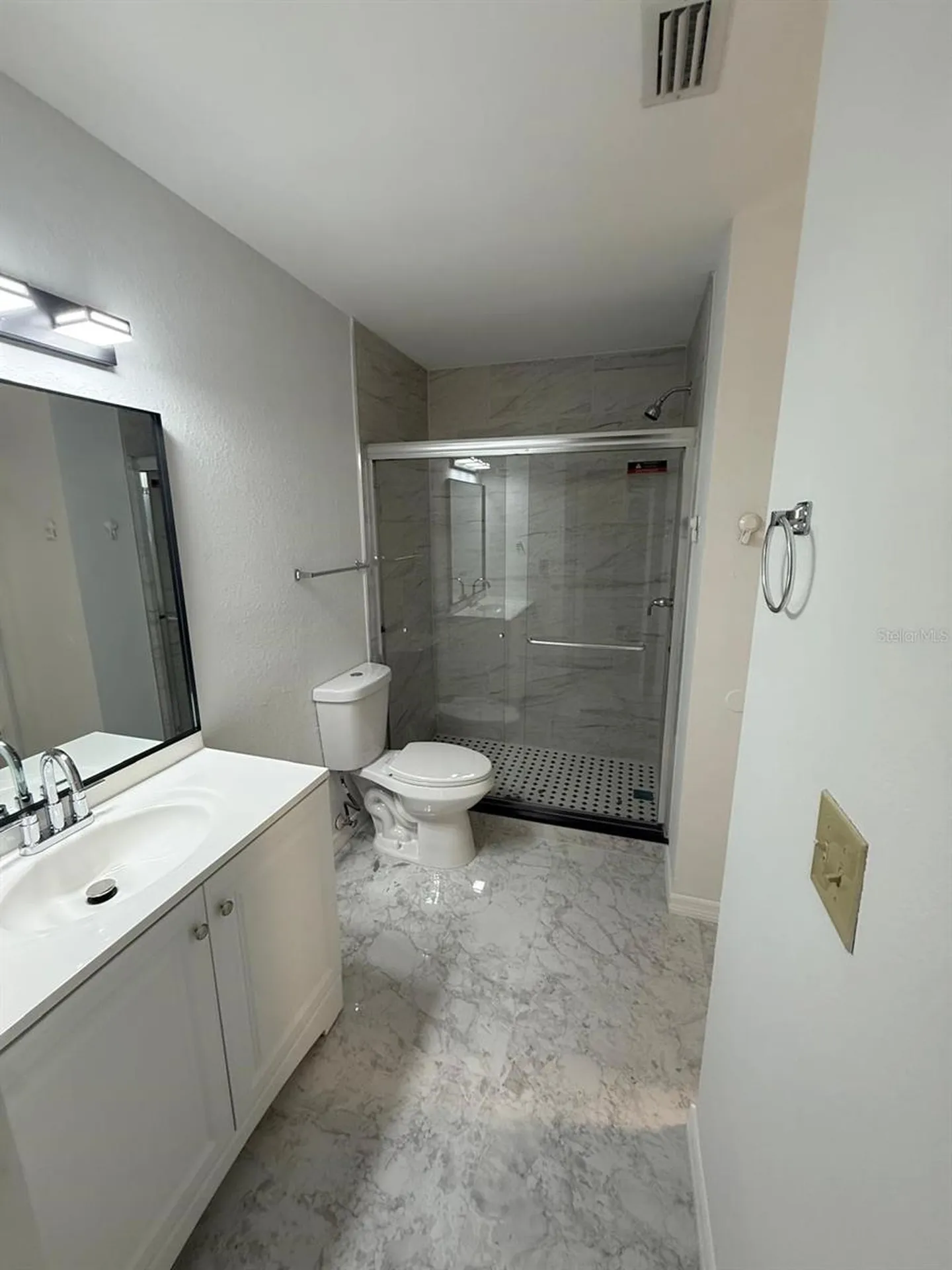 1089 S Hiawassee Road Orlando FL 32835