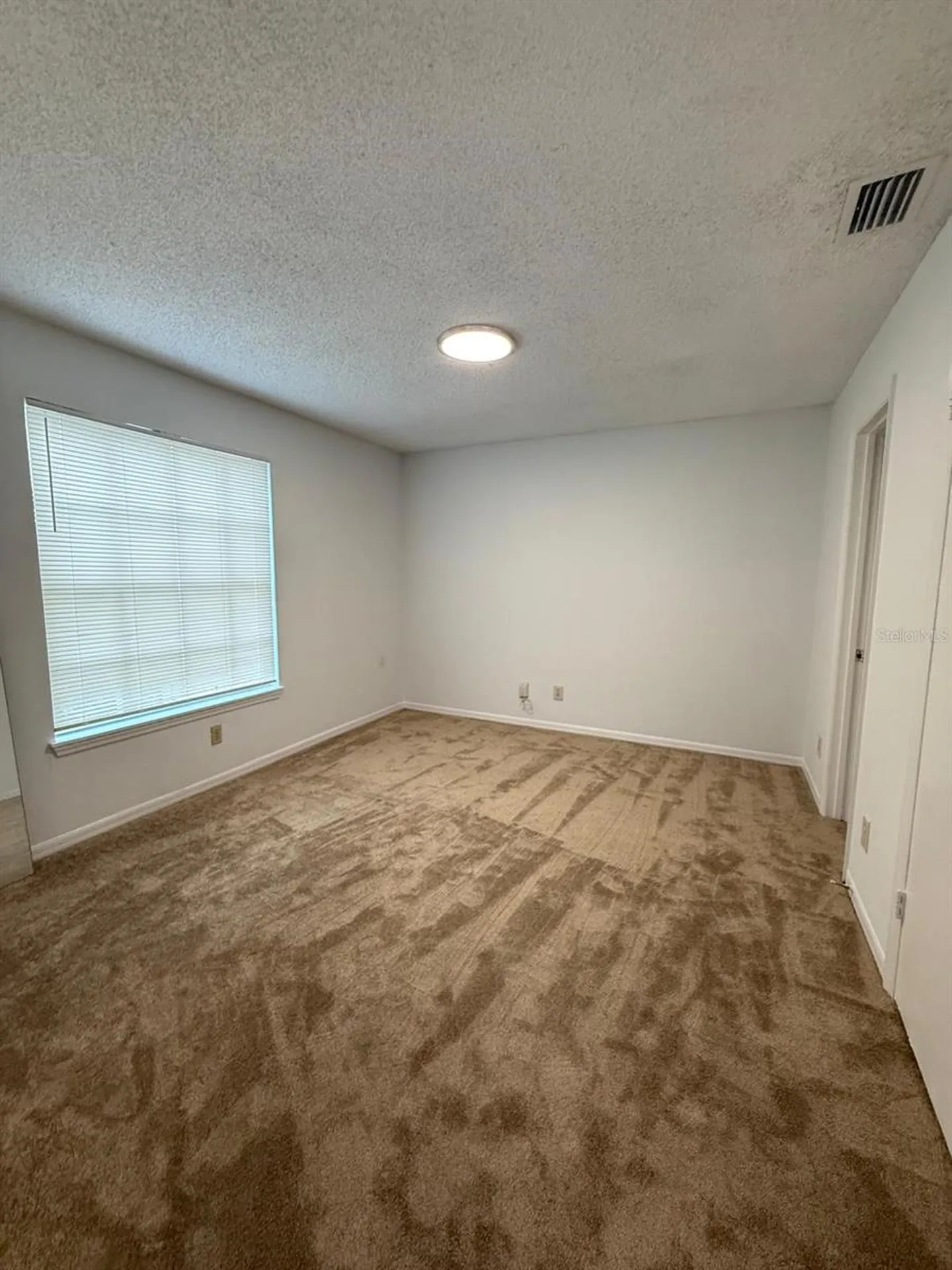1089 S Hiawassee Road Orlando FL 32835