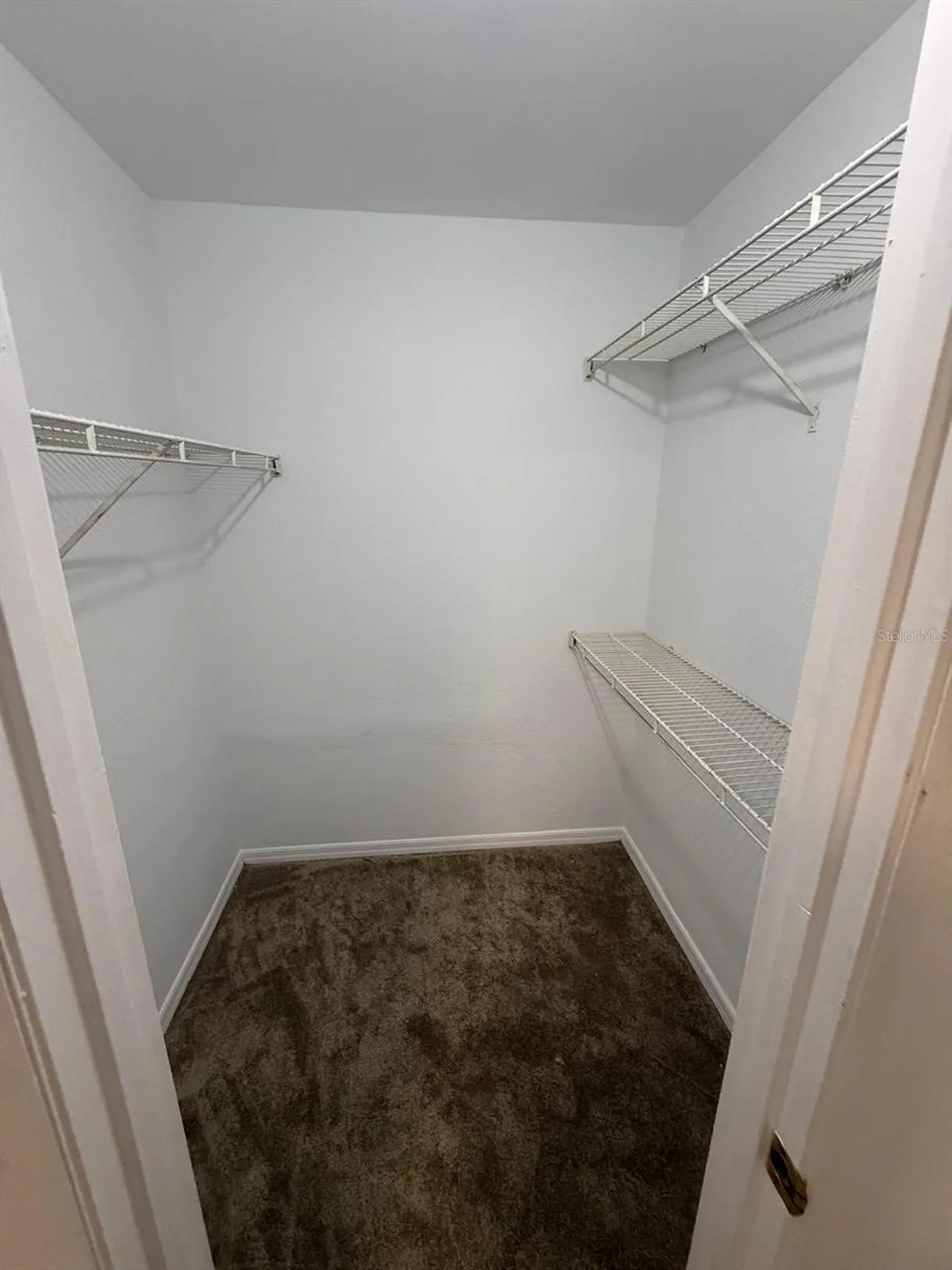 1089 S Hiawassee Road Orlando FL 32835
