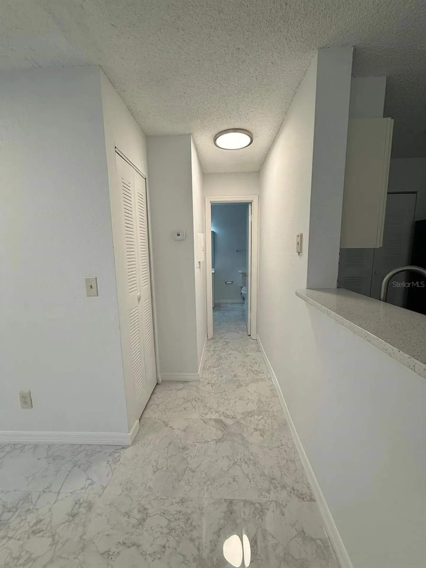 1089 S Hiawassee Road Orlando FL 32835