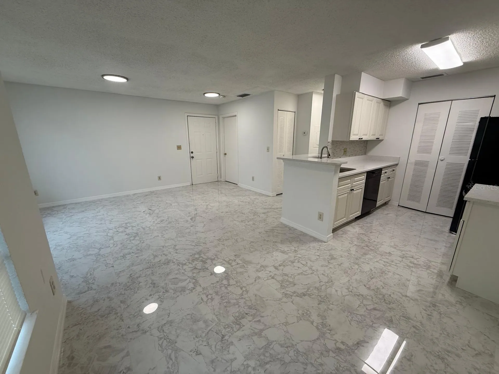 1089 S Hiawassee Road Orlando FL 32835