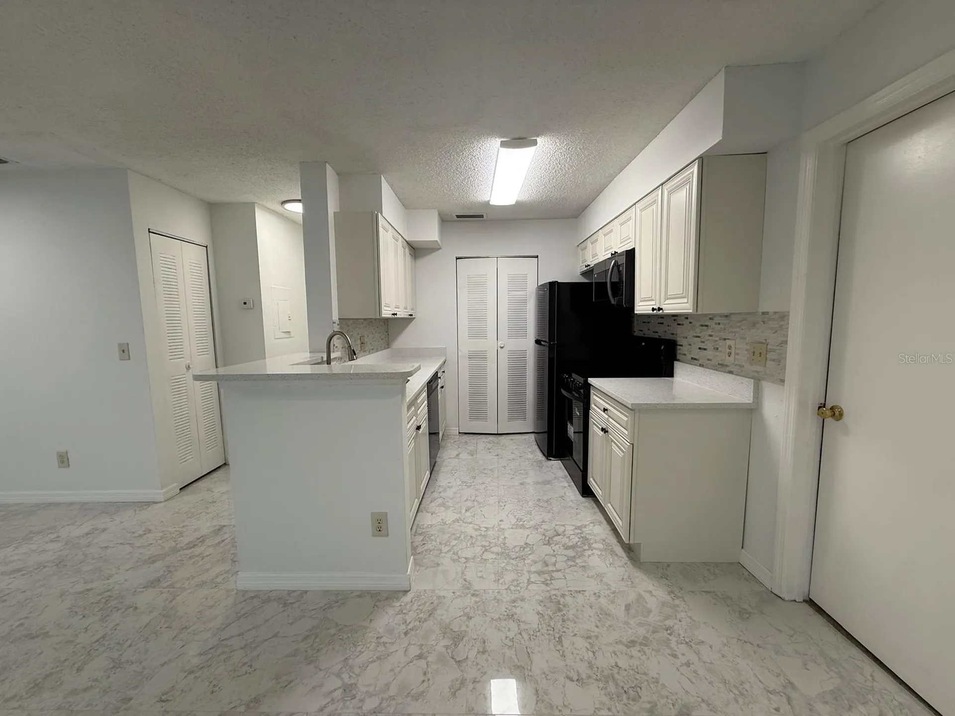 1089 S Hiawassee Road Orlando FL 32835