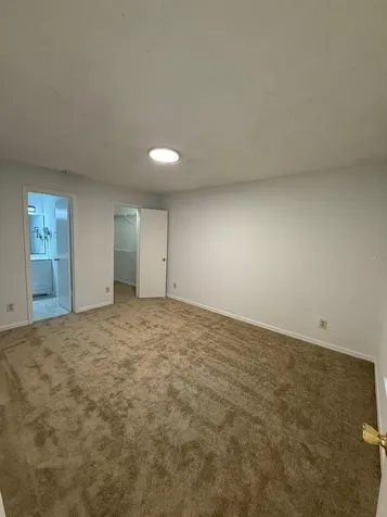 1089 S Hiawassee Road Orlando FL 32835