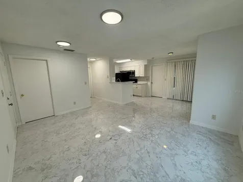 1089 S Hiawassee Road Orlando FL 32835