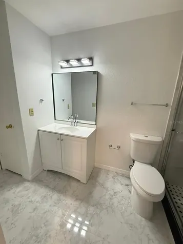 1089 S Hiawassee Road Orlando FL 32835