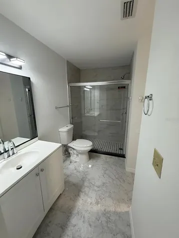 1089 S Hiawassee Road Orlando FL 32835