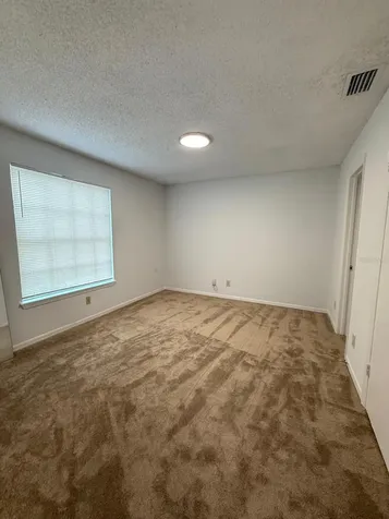 1089 S Hiawassee Road Orlando FL 32835