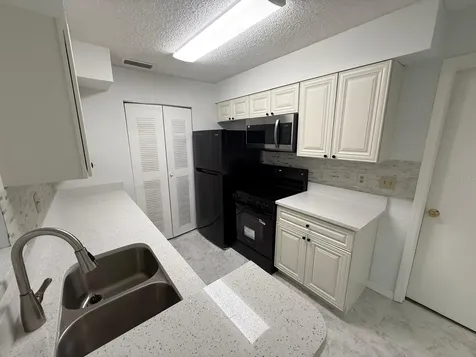 1089 S Hiawassee Road Orlando FL 32835