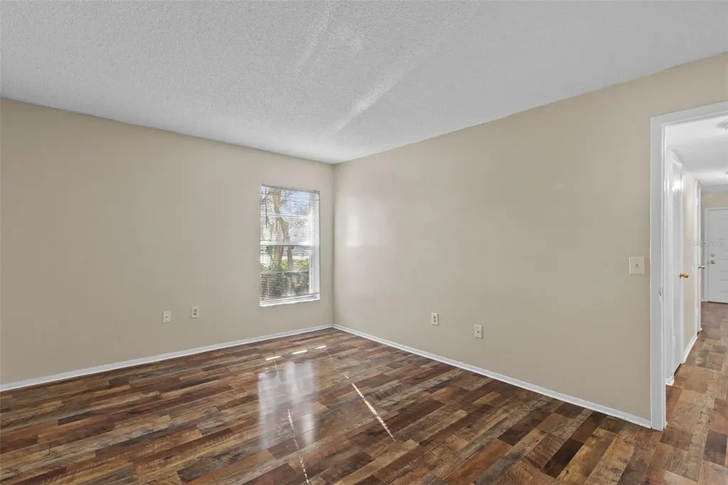14419 Hanging Moss Circle Tampa FL 33613