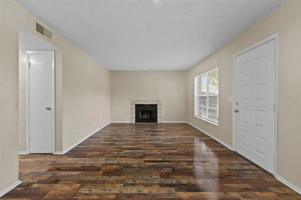 14419 Hanging Moss Circle Tampa FL 33613
