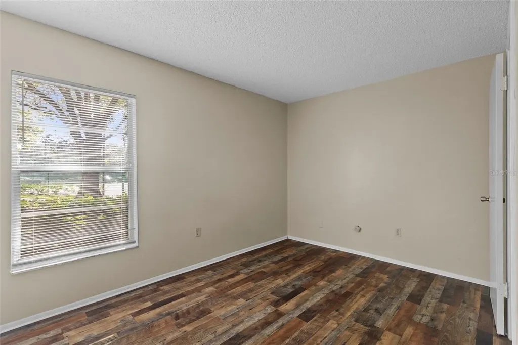 14419 Hanging Moss Circle Tampa FL 33613