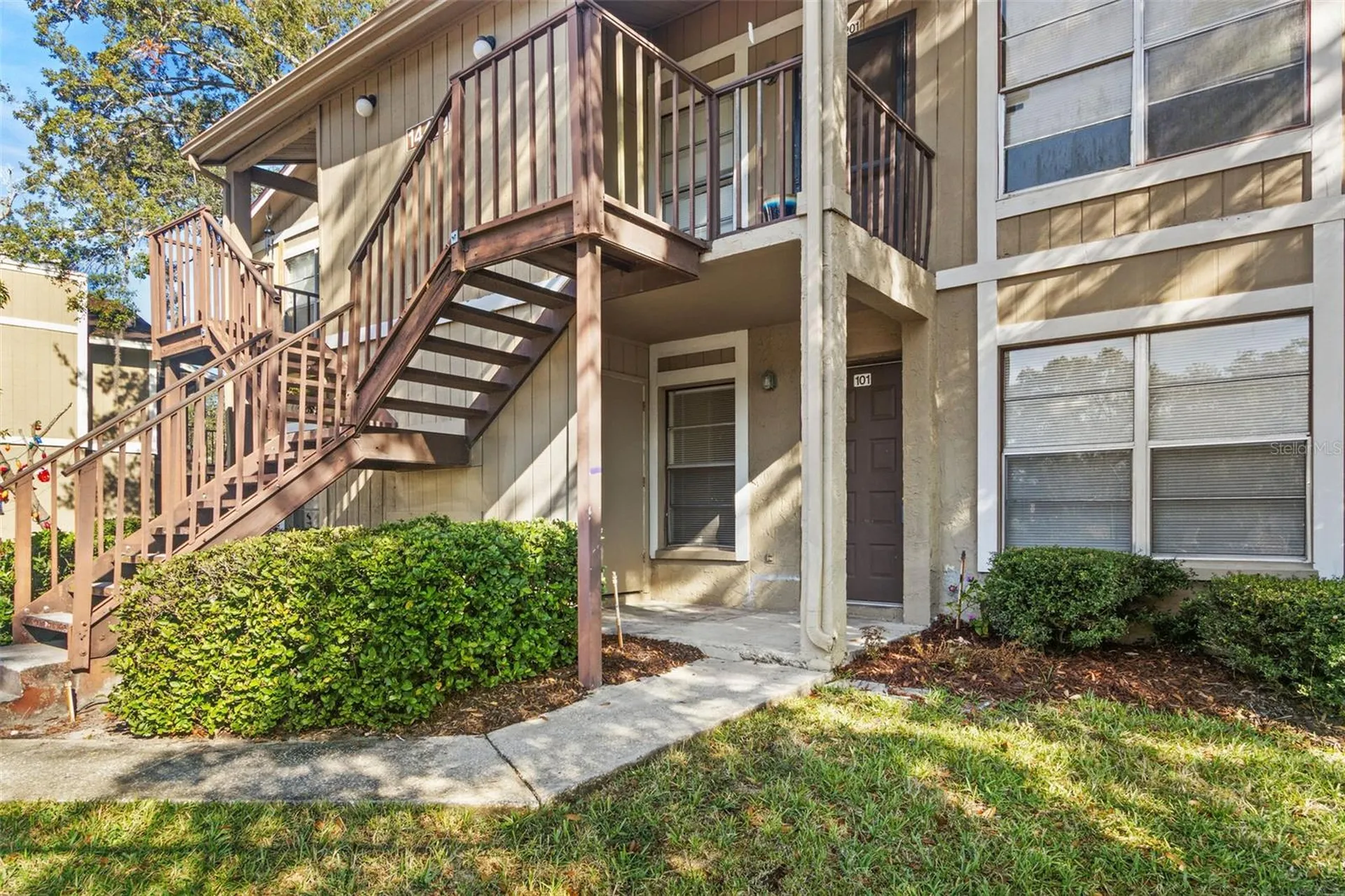 14419 Hanging Moss Circle Tampa FL 33613