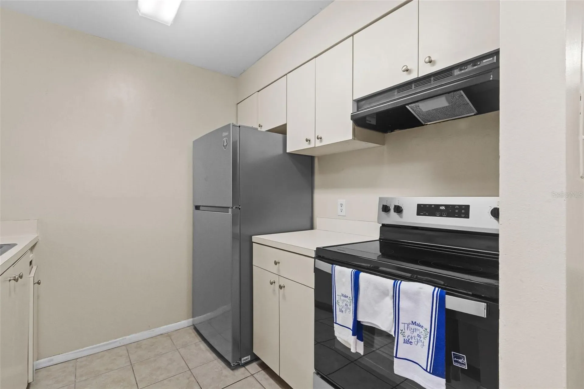 14419 Hanging Moss Circle Tampa FL 33613