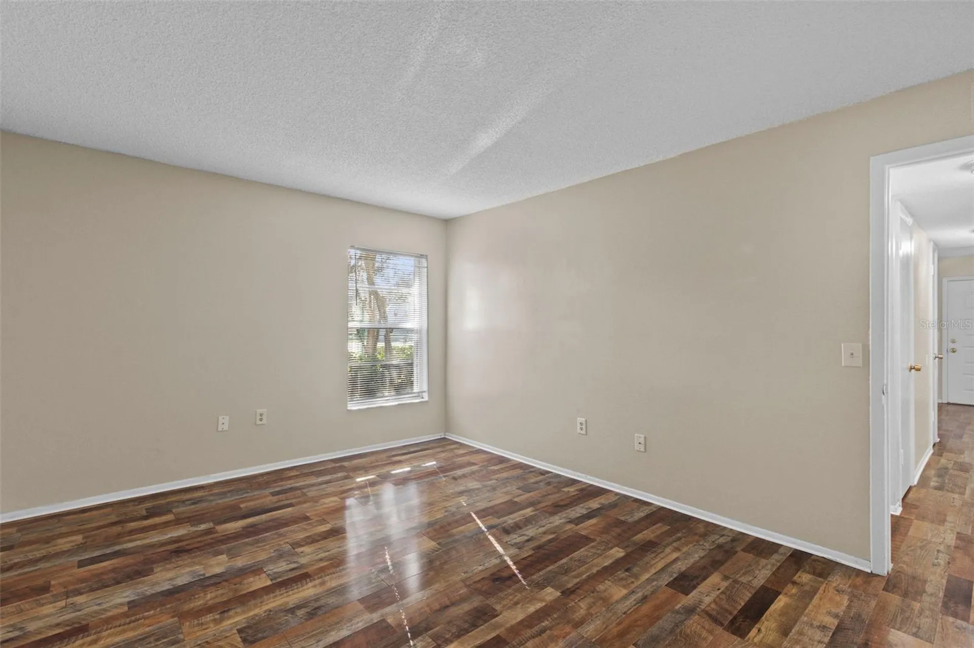 14419 Hanging Moss Circle Tampa FL 33613