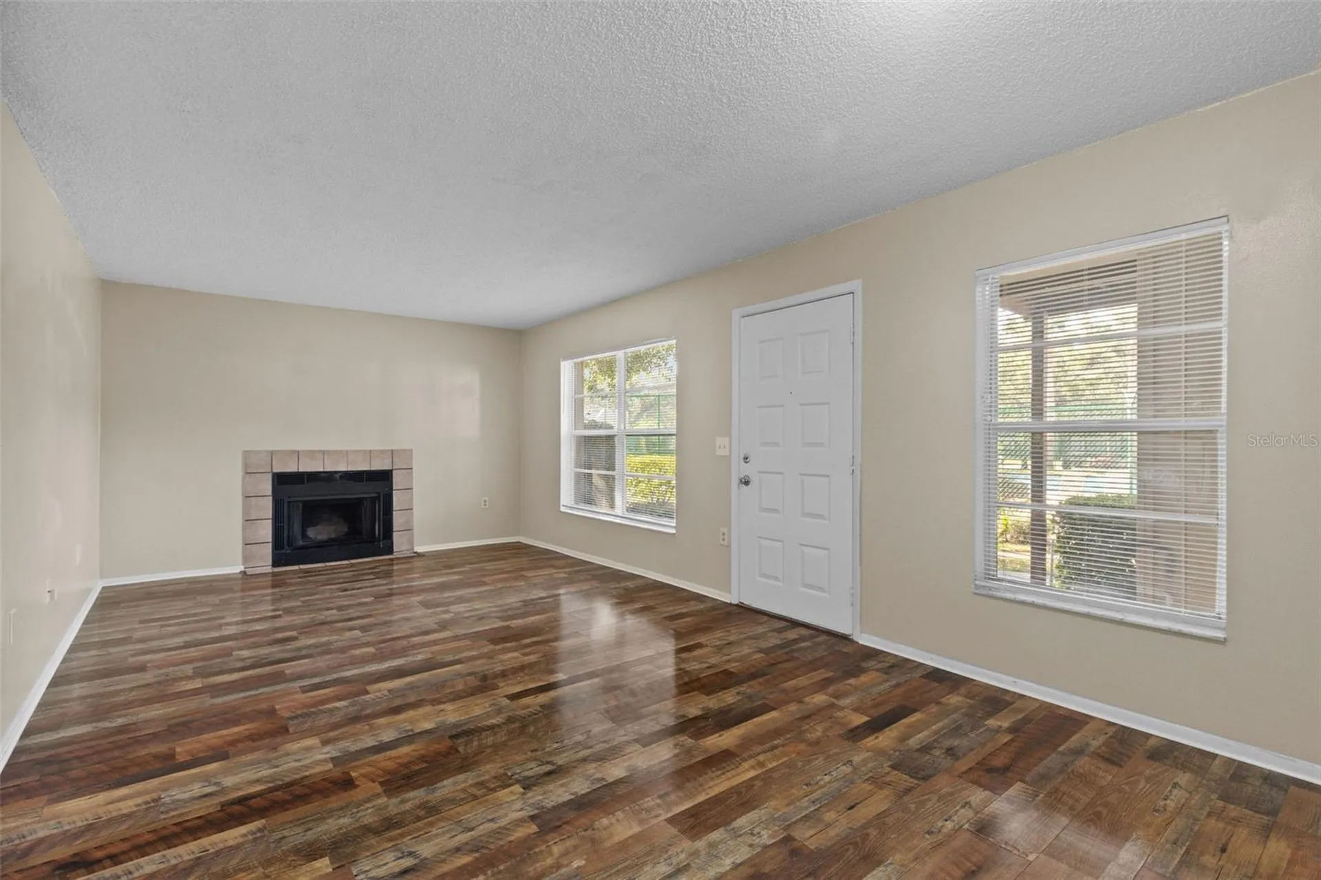 14419 Hanging Moss Circle Tampa FL 33613
