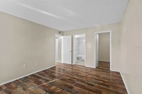 14419 Hanging Moss Circle Tampa FL 33613