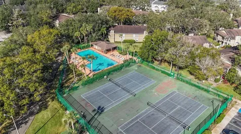 14419 Hanging Moss Circle Tampa FL 33613
