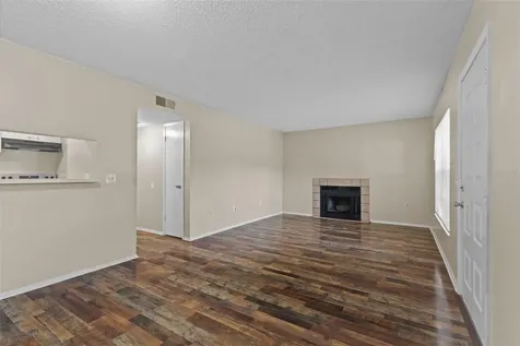 14419 Hanging Moss Circle Tampa FL 33613