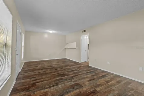 14419 Hanging Moss Circle Tampa FL 33613