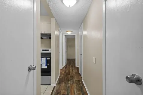 14419 Hanging Moss Circle Tampa FL 33613