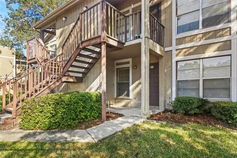 14419 Hanging Moss Circle Tampa FL 33613