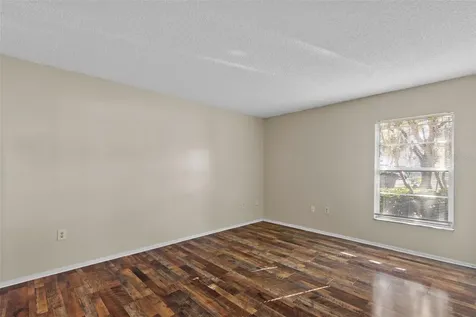 14419 Hanging Moss Circle Tampa FL 33613
