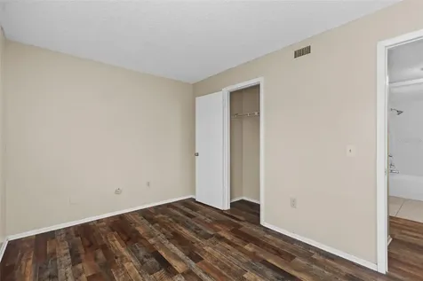 14419 Hanging Moss Circle Tampa FL 33613